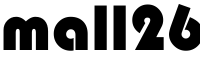 mall26542306 shop