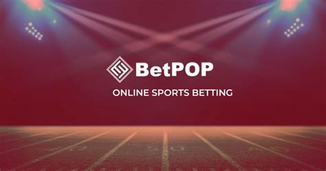 betpop